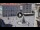 Webcam in Triest, 0.3 km entfernt
