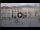 Webcam in Trieste, 3.2 mi away