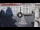 Webcam in Trieste, 0.2 mi away