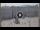Webcam in Triest, 0.5 km