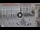 Webcam in Trieste, 5.3 mi away