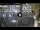Webcam in Trieste, 0.2 mi away