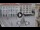 Webcam in Trieste, 0.3 km