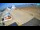 Webcam in Roses, Costa Brava, 0.2 mi away