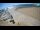 Webcam in Roses, Costa Brava, 11.2 km