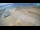 Webcam in Roses, Costa Brava, 0.1 mi away