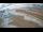 Webcam in Roses, Costa Brava, 0.1 mi away