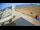 Webcam in Roses, Costa Brava, 3.1 km entfernt