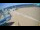 Webcam in Roses, Costa Brava, 35.7 km entfernt
