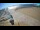Webcam in Roses, Costa Brava, 11.2 km