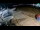 Webcam in Roses, Costa Brava, 1.9 km