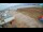 Webcam in Roses, Costa Brava, 9 km