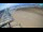 Webcam in Roses, Costa Brava, 0.1 mi away