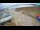 Webcam in Roses, Costa Brava, 0.7 mi away