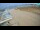 Webcam in Roses, Costa Brava, 3.5 mi away
