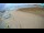 Webcam in Roses, Costa Brava, 4.6 km