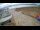 Webcam in Costa Brava (Roses), 1.9 km