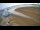 Webcam in Roses, Costa Brava, 0.7 mi away