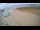 Webcam in Costa Brava (Roses), 1.9 km