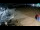 Webcam in Roses, Costa Brava, 9 km entfernt