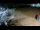 Webcam in Roses, Costa Brava, 0.3 km entfernt