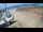 Webcam in Roses, Costa Brava, 0.2 mi away