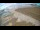 Webcam in Roses, Costa Brava, 2.4 km entfernt
