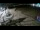 Webcam in Costa Brava (Roses), 0.3 km