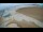Webcam in Roses, Costa Brava, 1.2 mi away
