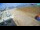 Webcam in Roses, Costa Brava, 9 km