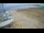 Webcam in Roses, Costa Brava, 0.6 km entfernt