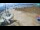 Webcam in Roses, Costa Brava, 0.6 km