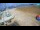 Webcam in Roses, Costa Brava, 11.2 km