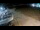 Webcam in Roses, Costa Brava, 0.3 km entfernt