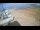 Webcam in Roses, Costa Brava, 11.2 km entfernt