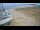Webcam in Roses, Costa Brava, 37.5 km entfernt