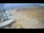Webcam in Roses, Costa Brava, 9 km entfernt