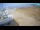 Webcam in Roses, Costa Brava, 16.8 km entfernt