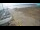 Webcam in Roses, Costa Brava, 3.1 km entfernt