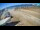 Webcam in Costa Brava (Roses), 2.4 km