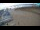 Webcam in Roses, Costa Brava, 0.1 mi away