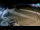 Webcam in Roses, Costa Brava, 2.4 km entfernt