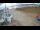 Webcam in Roses, Costa Brava, 4.6 km