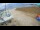 Webcam in Roses, Costa Brava, 1.9 km