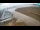 Webcam in Roses, Costa Brava, 0.6 km entfernt