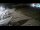 Webcam in Roses, Costa Brava, 1.8 mi away