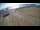 Webcam in Roses, Costa Brava, 37.5 km entfernt