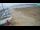 Webcam in Roses, Costa Brava, 5 mi away