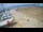 Webcam in Roses, Costa Brava, 0.7 mi away
