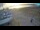 Webcam in Roses, Costa Brava, 3.5 mi away